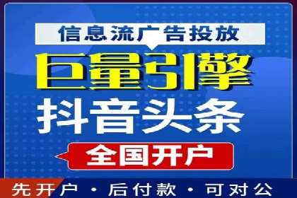百度推广在旅游行业的应用案例
